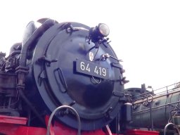 2018-06-02 Eisenbahnmuseum Heilbronn14